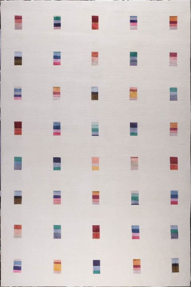 Spectra Ivory