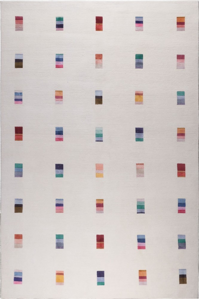 Spectra Ivory