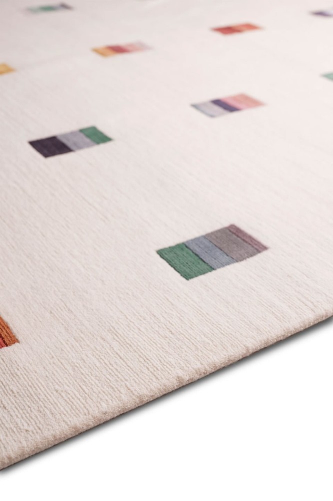 Spectra Ivory