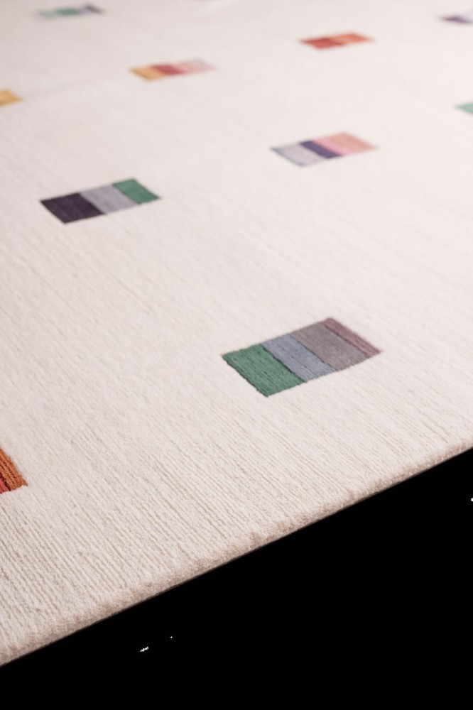 Spectra Ivory