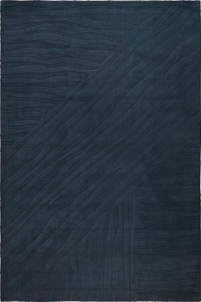 Ariso Midnight