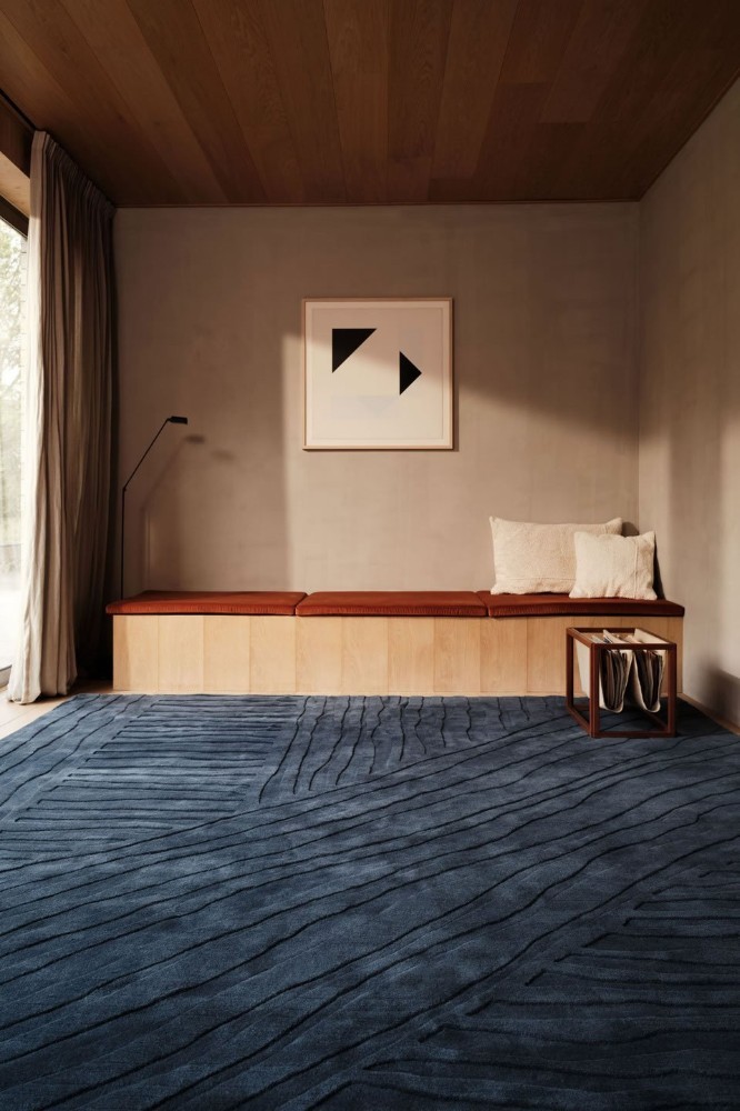 Ariso Midnight
