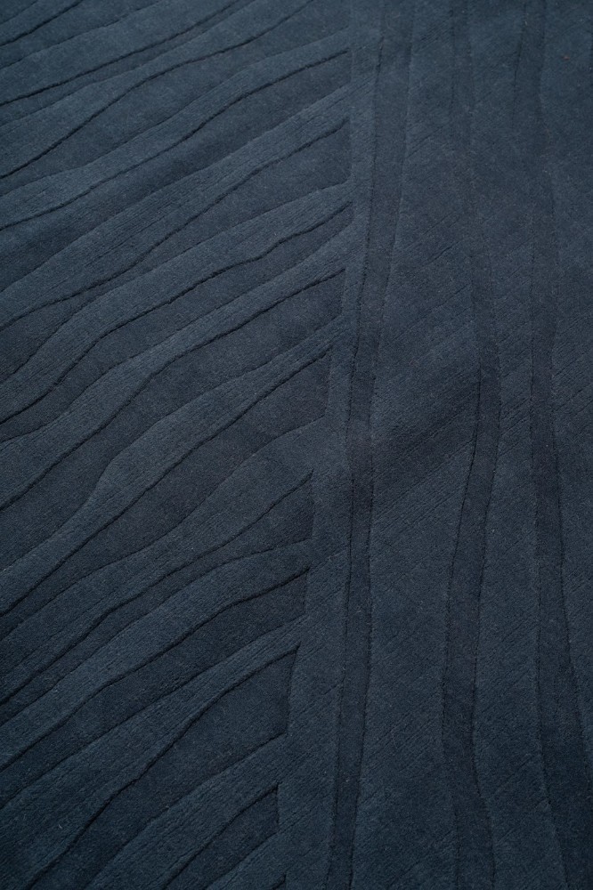 Ariso Midnight