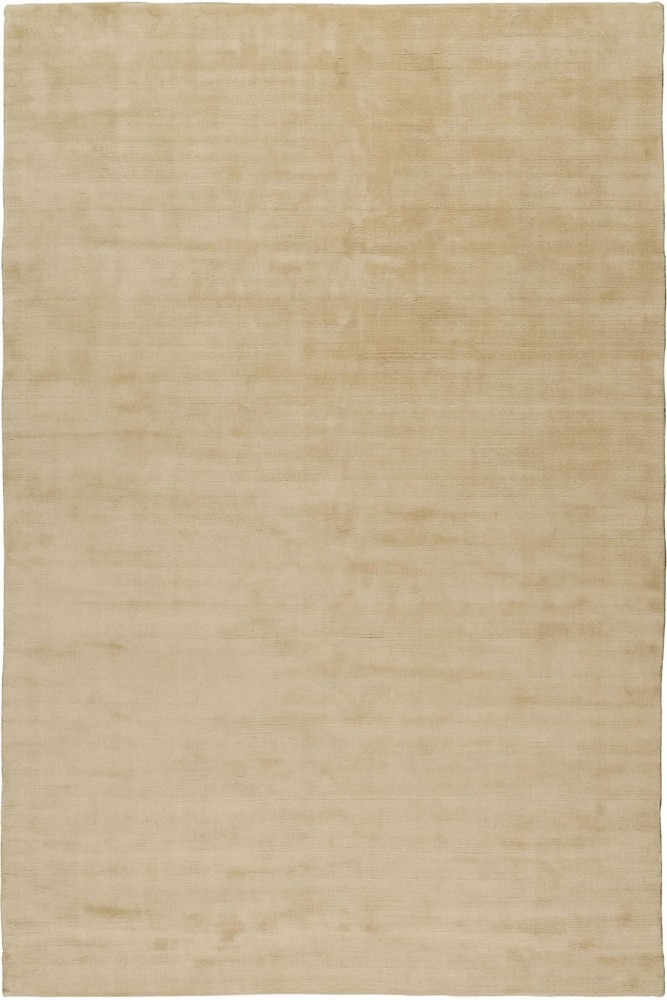 Plain Wool Clarendon