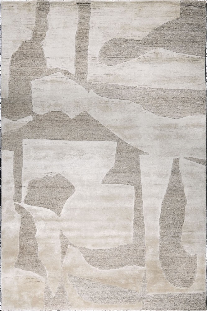 Spire Birch
