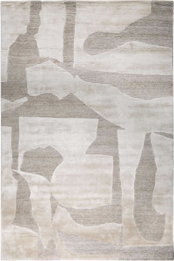 Spire Birch