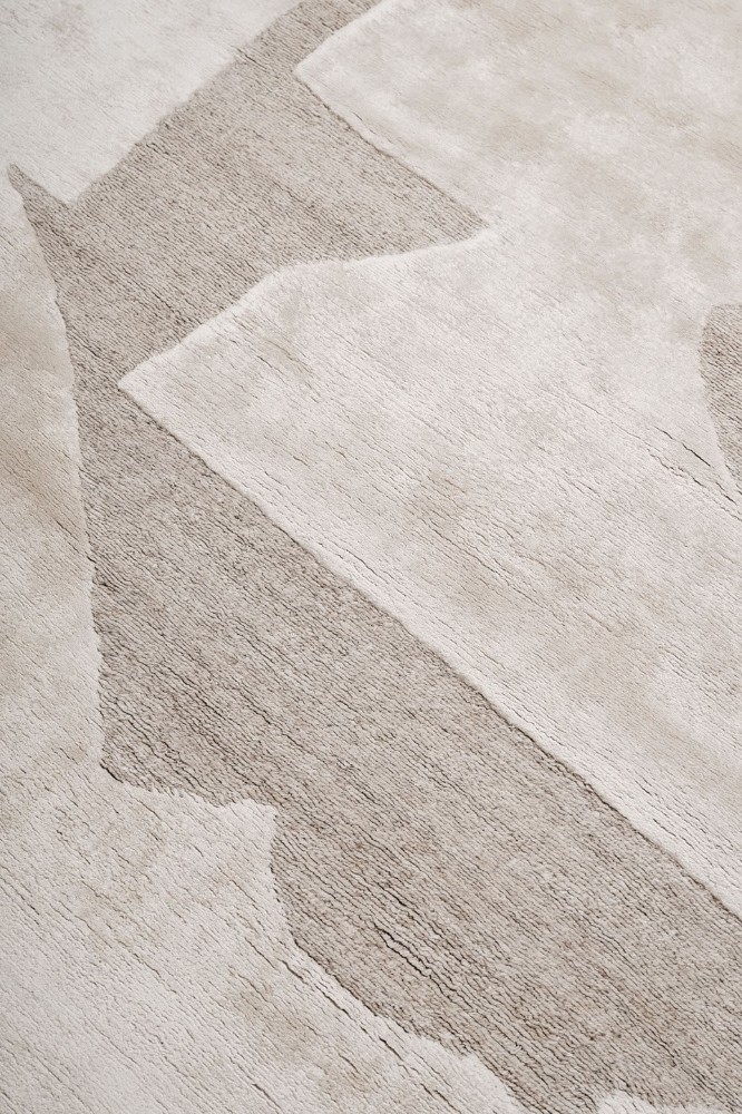 Spire Birch