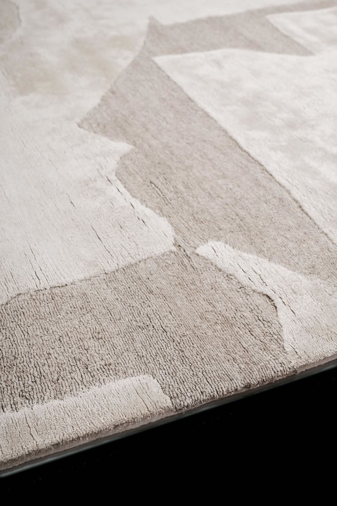 Spire Birch