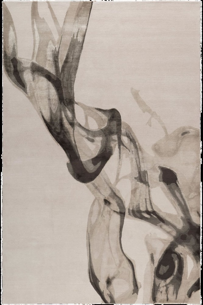 Smoke Flint