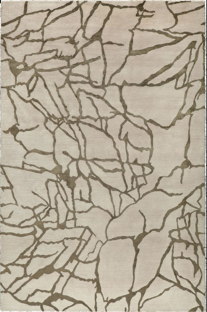 Tracery Pewter