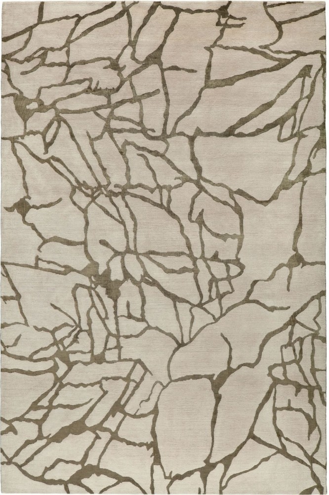 Tracery Pewter