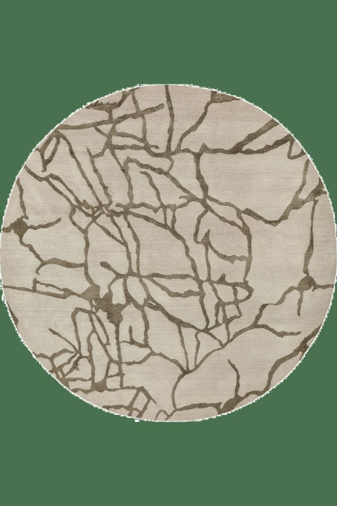 Tracery Pewter