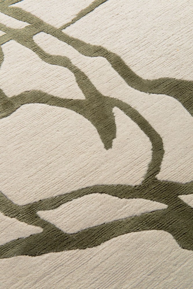 Tracery Pewter