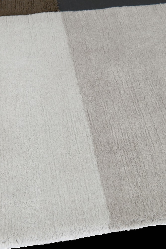 Frieda Metallic