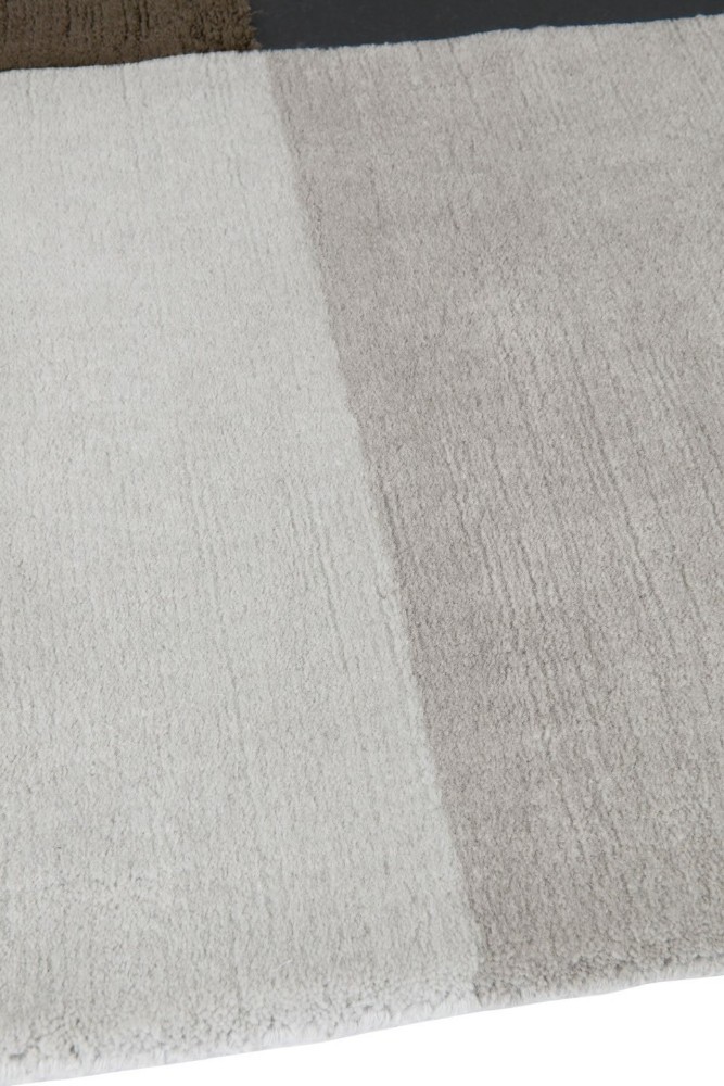 Frieda Metallic