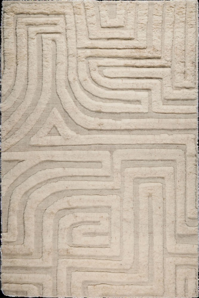 Folk Ivory