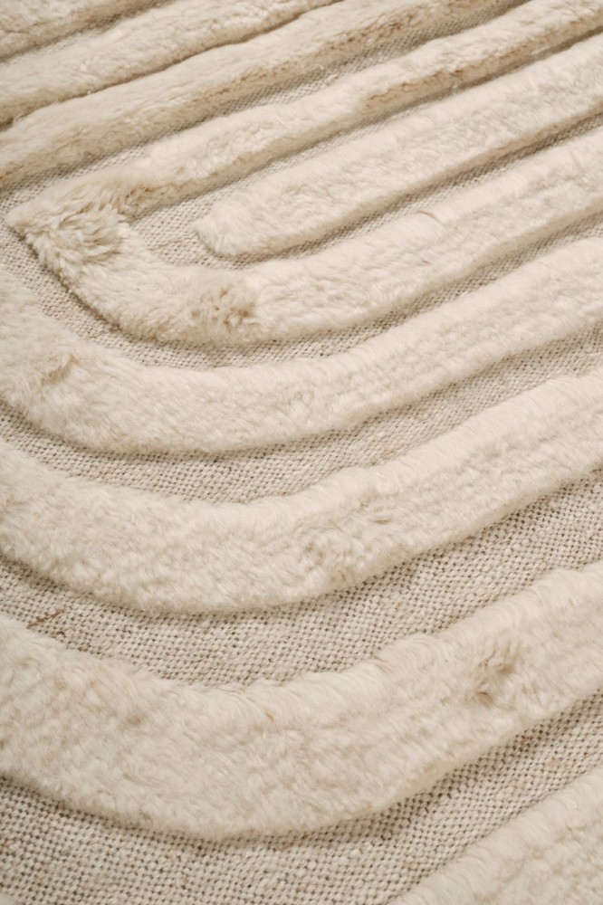 Folk Ivory