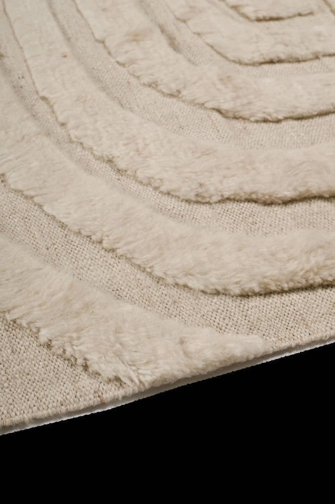 Folk Ivory