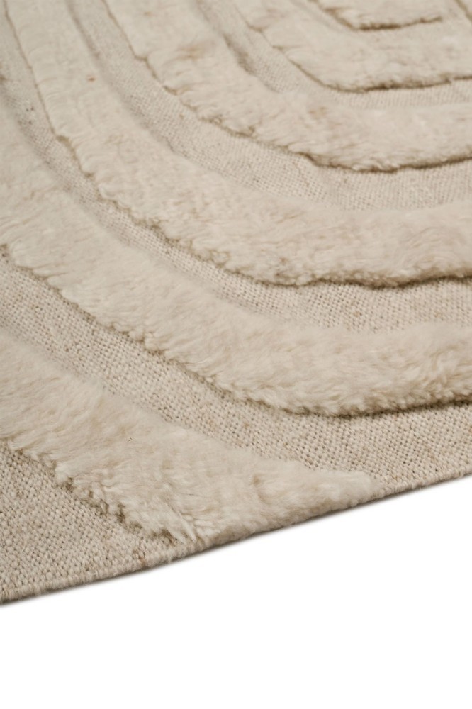 Folk Ivory