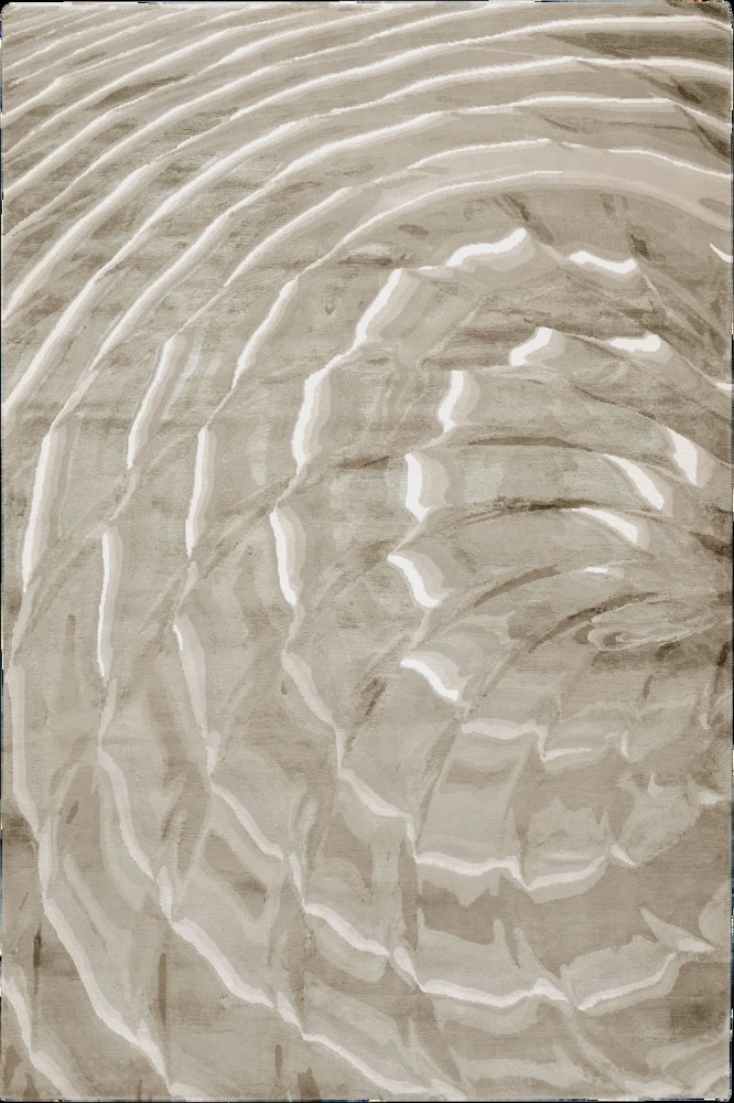 River Shell