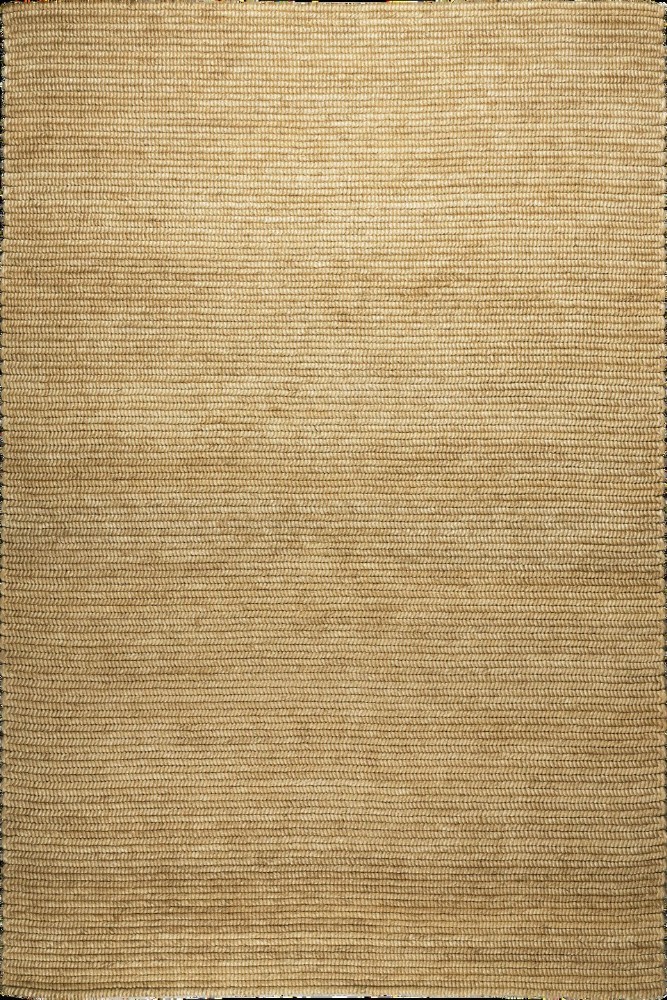 Micro Abaca Golden