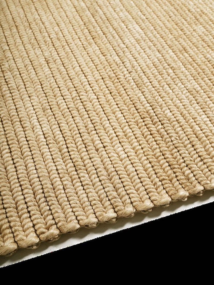 Micro Abaca Golden