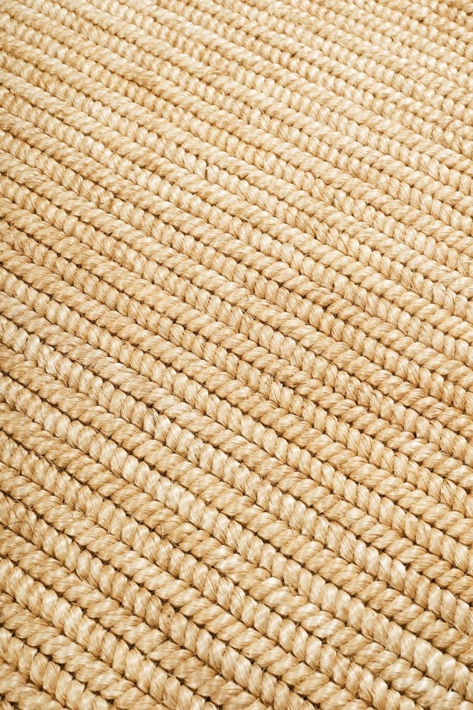 Micro Abaca Golden