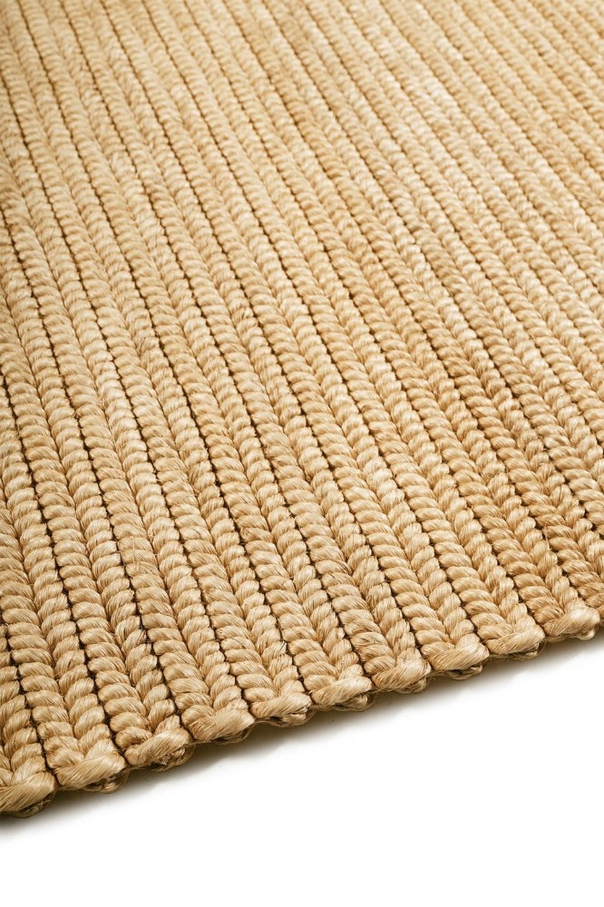 Micro Abaca Golden