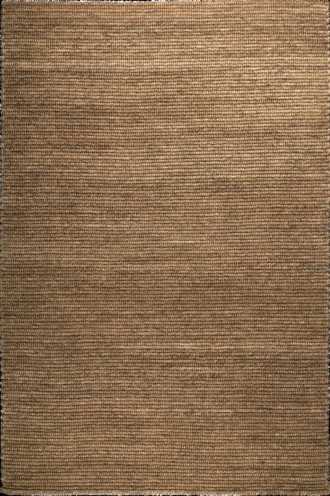 Micro Abaca Tobacco