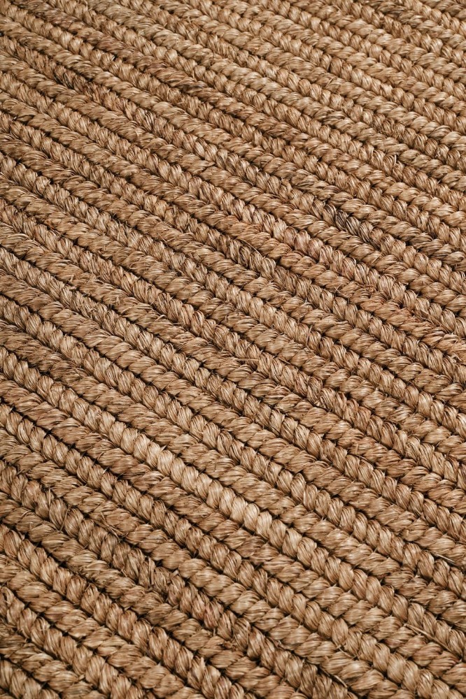 Micro Abaca Tobacco