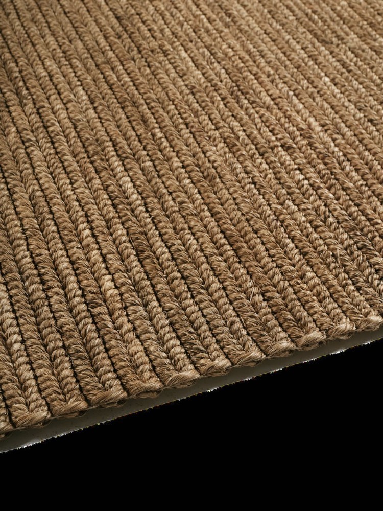 Micro Abaca Tobacco