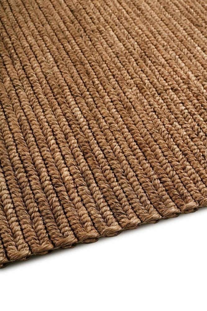 Micro Abaca Tobacco