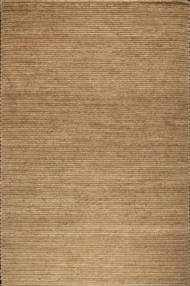Micro Abaca Camel