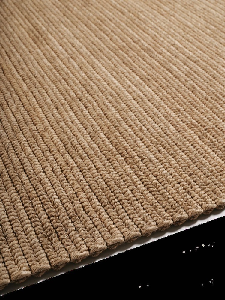 Micro Abaca Camel