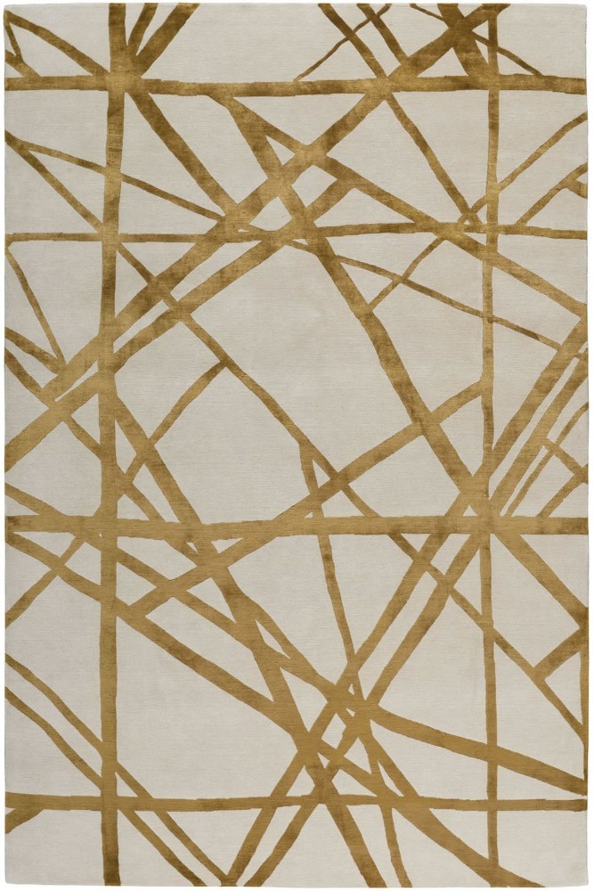 Channels Copper