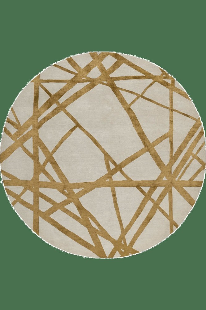Channels Copper