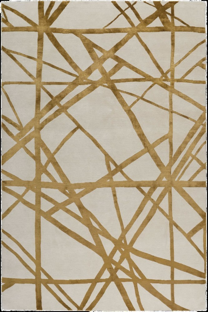 Channels Copper