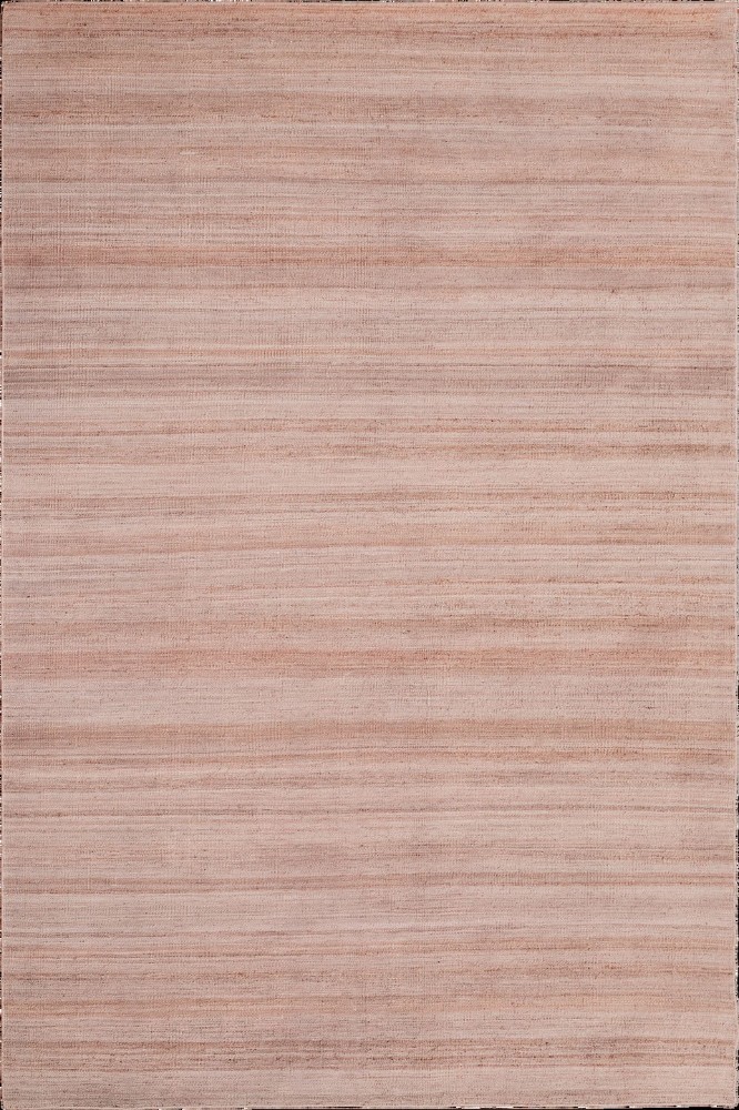 Flatweave Sunpat