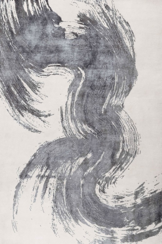 Hudson Charcoal