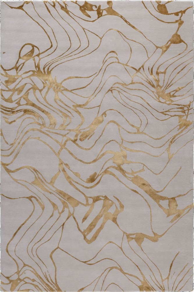 Flow Bronze