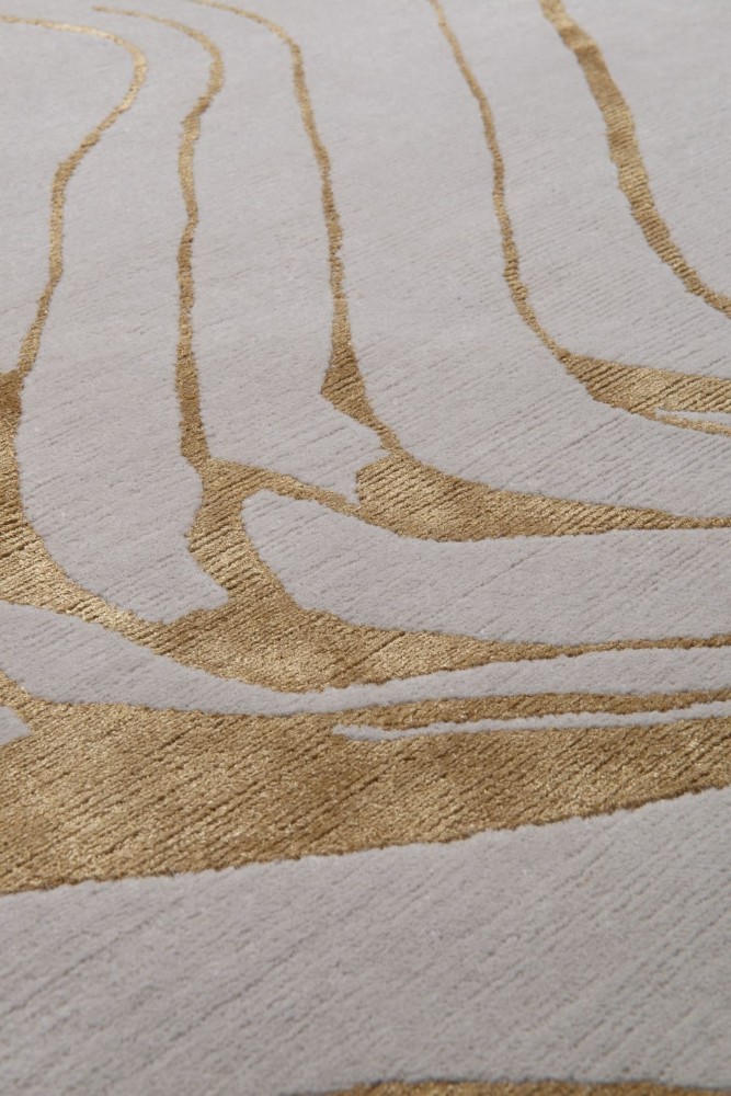 Flow Bronze