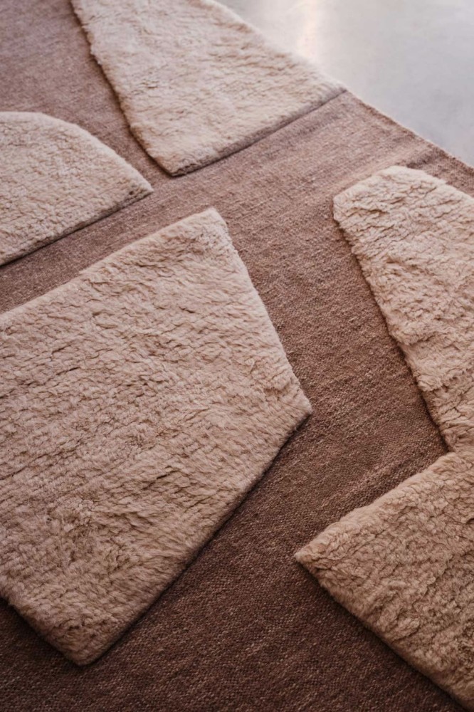 Fossil Tan