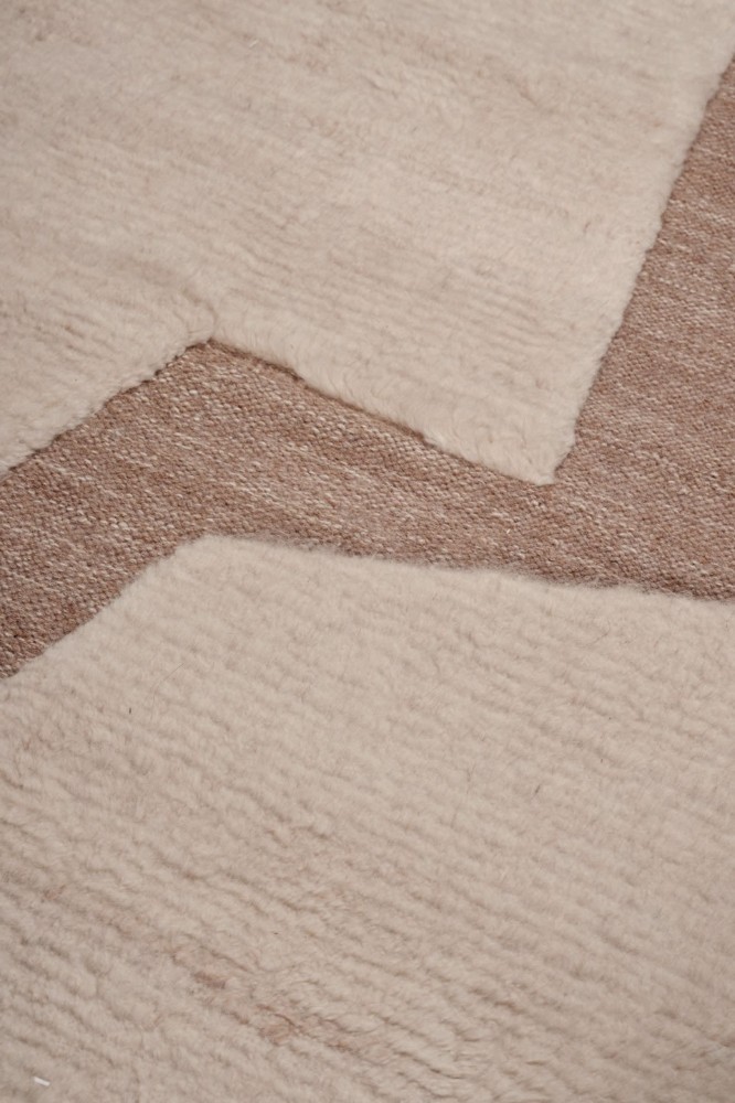 Fossil Tan