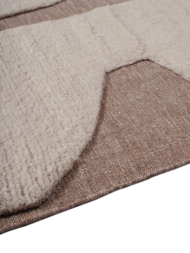 Fossil Tan