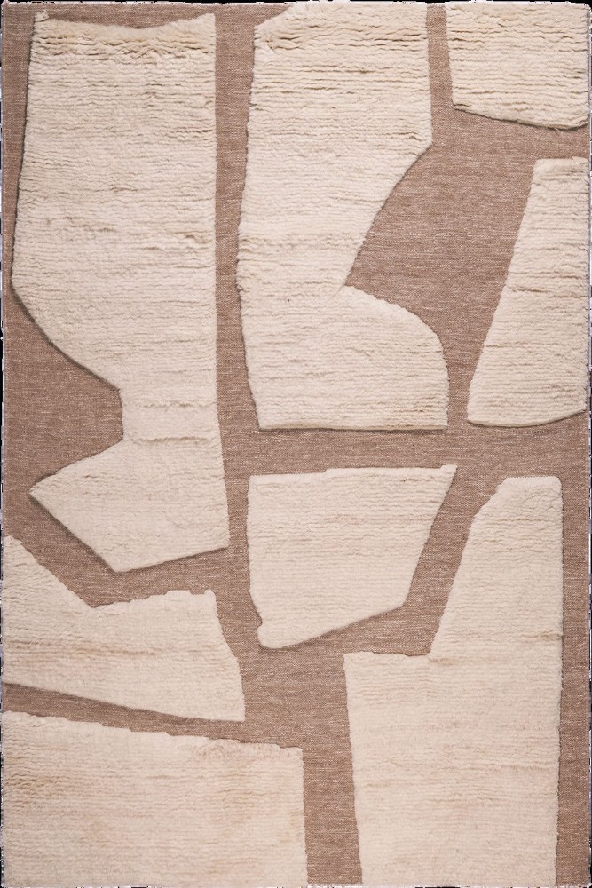 Fossil Tan