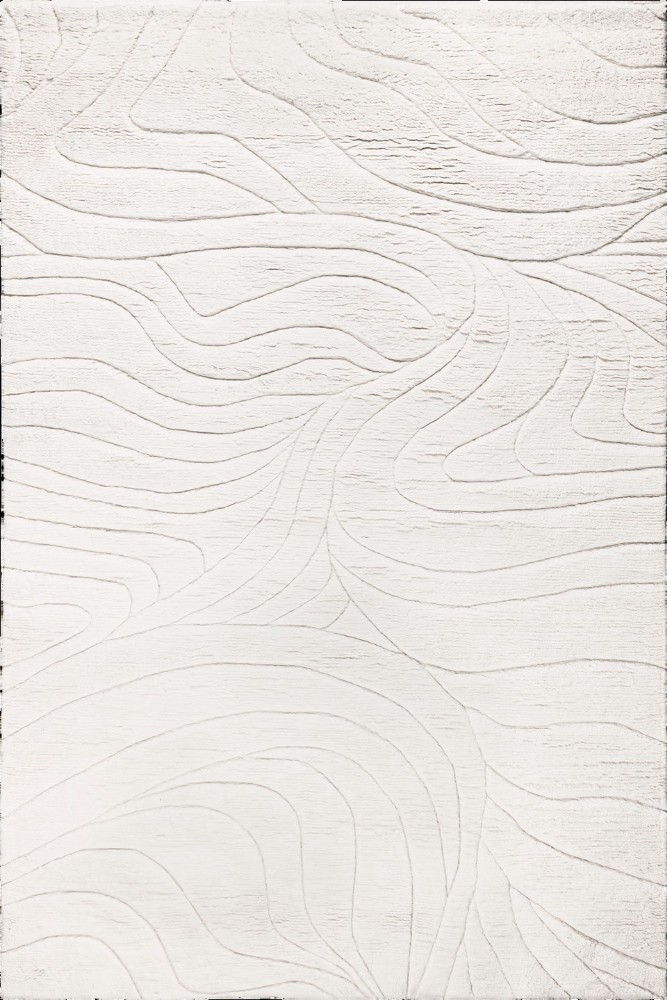 Glade Natural