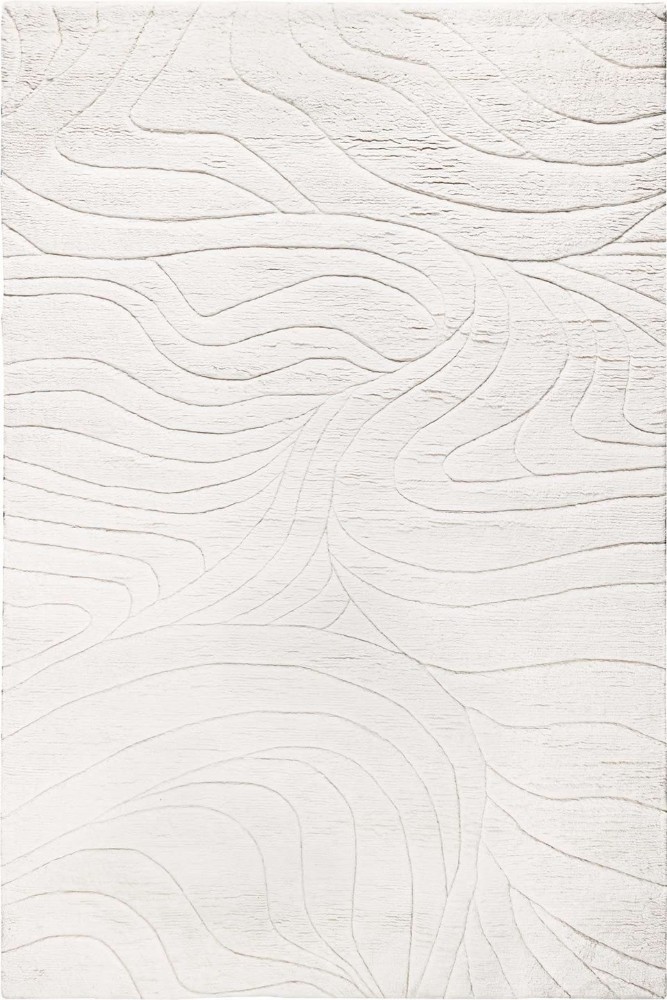 Glade Natural