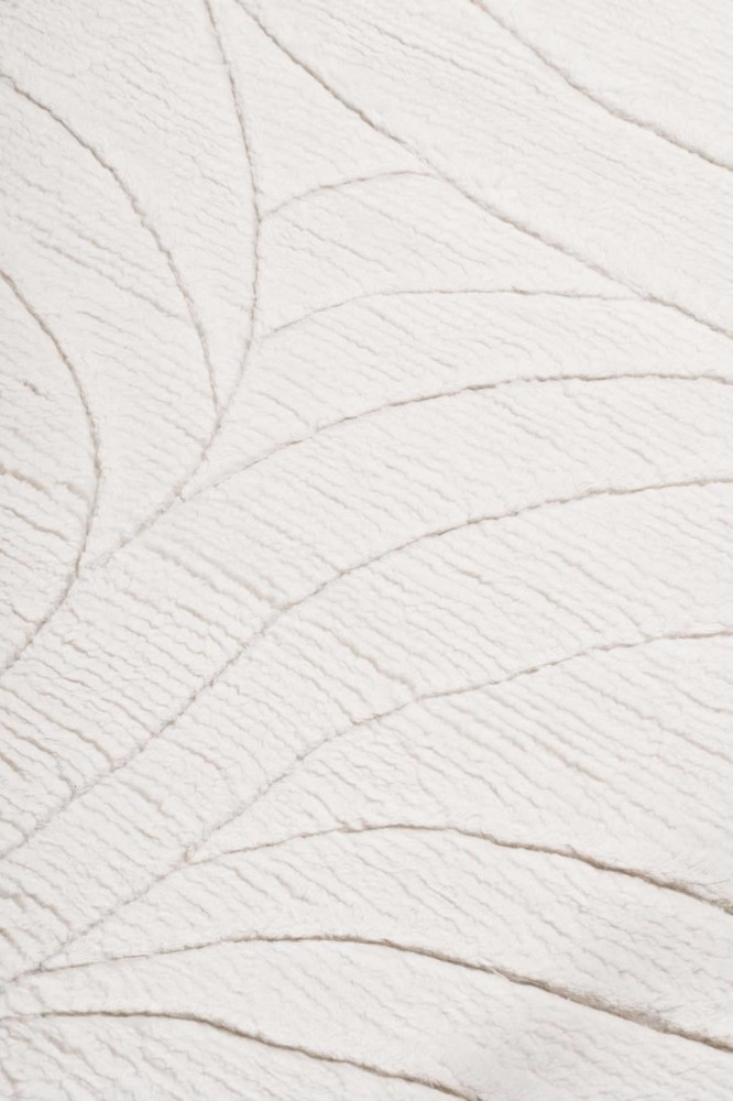 Glade Natural
