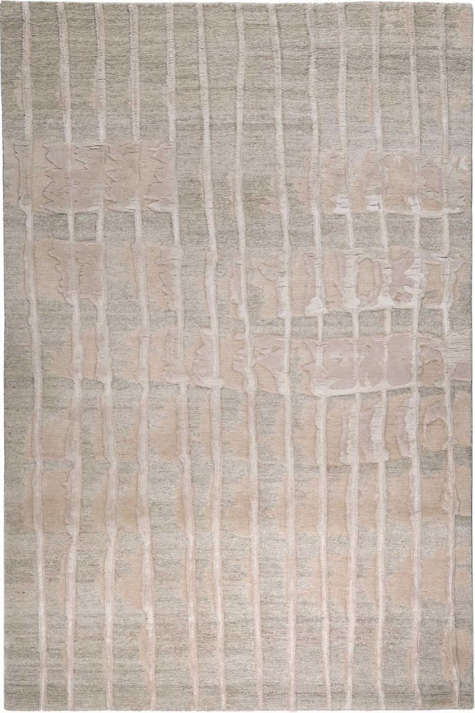 Elowen Sandstone