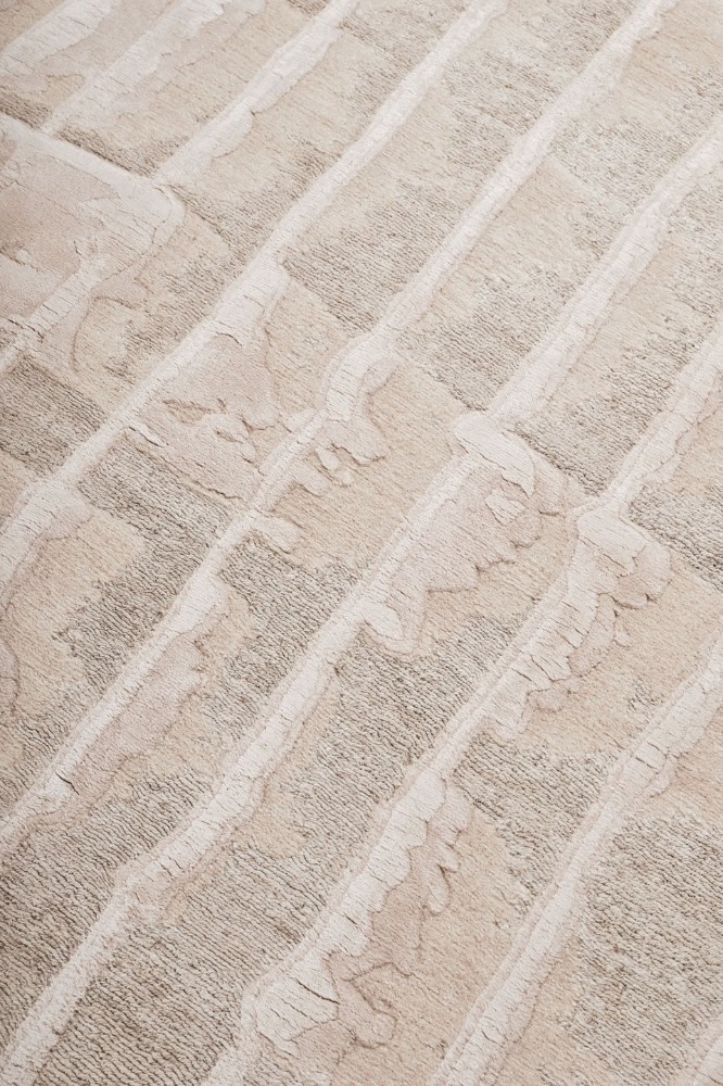 Elowen Sandstone